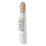 ������ �������� Power Slide Vibe Angel (12946) ���� 