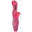 ������ �������� ��� ������� � ����� G Deep Prober (14190) ���� 2