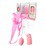 ������ ������������ Vibe Therapy Intimacy (12785) ���� 