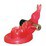 ������ ����������� ����������� Crazy Rabbit (13186) ���� 