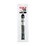 ������ ��������������� Colt Rotating Beaded Probe, 21.5 �� (11838) ���� 2