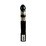 ������ ��������������� Colt Rotating Beaded Probe, 21.5 �� (11838) ���� 