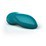 ������ �������� We-Vibe Touch Teal (08893) ���� 