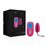 ������ ������������ ��������� Bnaughty Unleashed Premium (12599) ���� 2