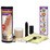     CloneBoy Dildo (08794)  