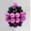   K.1 Silicone Magnetic Balls (12765)  7