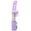 ������ �������� Jimmee Lightning Rod Purple (15649) ���� 