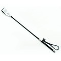  Fifty Shades of Grey Sweet Sting Riding Crop