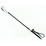   Fifty Shades of Grey Sweet Sting Riding Crop (16182)  2