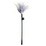  -   Fifty Shades of Grey Tease Feather Tickler (16148)  