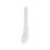 ������ ����������������� �������� �������������� �������� Cascade Wave Vibrator Purple, 25.6 �� (12601) ���� 2