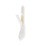 ������ ����������������� �������� �������������� �������� Cascade Wave Vibrator Purple, 25.6 �� (12601) ���� 3