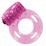������ ����������� ����������� Love Ring Vibro (17748) ���� 
