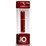      System JO PHR Body Spray Women - Women (15154)  2