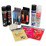 ������ ����� ����������� System JO A Taste of JO Ultimate Couples Gift Set (16207) ���� 