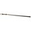 ������ ������ Fifty Shades of Grey Red Room Collection Cane (16169) ���� 2