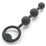    Fifty Shades of Grey Carnal Bliss Silicone Anal Beads (17796)  