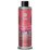 ������ ����������� ��� ����� System JO DONA Lingerie Wash (17814) ���� 