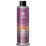 ������ ����������� ��� ����� System JO DONA Lingerie Wash (17814) ���� 2