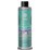 ������ ����������� ��� ����� System JO DONA Lingerie Wash (17814) ���� 3