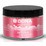 ������ ���� ��� ����� System JO DONA Bath Salts (17818) ���� 