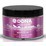 ������ ���� ��� ����� System JO DONA Bath Salts (17818) ���� 2