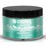 ������ ���� ��� ����� System JO DONA Bath Salts (17818) ���� 3