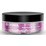       System JO DONA Scented Massage Butter (17811)  2