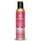      System JO DONA Scented Massage Oil (17810)  