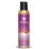      System JO DONA Scented Massage Oil (17810)  2