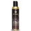  .     System JO DONA Kissable Massage Oil (01100)  