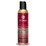  .     System JO DONA Kissable Massage Oil (01100)  2