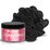 ������ ����� System JO DONA Be Desired Gift Set (17807) ���� 2