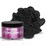 ������ ����� System JO DONA Be Desired Gift Set (17807) ���� 3