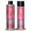������ ����� System JO DONA Be Sexy Gift Set (17806) ���� 2