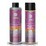 ������ ����� System JO DONA Be Sexy Gift Set (17806) ���� 3