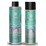 ������ ����� System JO DONA Be Sexy Gift Set (17806) ���� 4