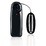 ������ ����������� ���������� Black Eggzzz (11357) ���� 
