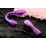 ������ �������� ��� ���� Bendable You Too (12663) ���� 2