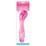 ������ �������� The Nouvelle Massager V (01727) ���� 2