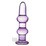 ������ �������� ������ Purple Popper (13140) ���� 