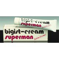 Крем Bigist-Cream Superman для мужчин, 18 мл