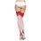 ������ ����� �� ��������� (08336) ���� 