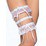 ������ �������� ��� ������� Ivory (07061) ���� 