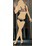 ������ ����� �������� (04351) ���� 