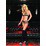 ������ ����� �������� ����������� (08349) ���� 