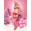 ������ ������� ����� Polka dot (07079) ���� 