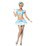 ������ ������ Ice Princess (02396) ���� 