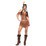 ������ ������ Indian Princess Costume (02389) ���� 