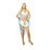 ������ ������ Nile Queen Sexy Adult Costume (03985) ���� 